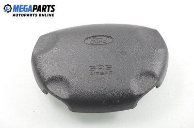 Airbag за Ford Escort VII Estate (01.1995 - 02.1999), комби, позиция: предна