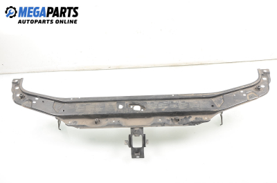 Маска горна част за Renault Laguna II Grandtour (03.2001 - 12.2007), комби