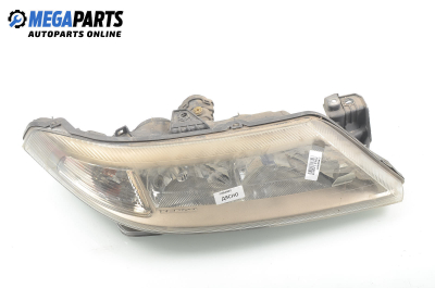 Фар за Renault Laguna II Grandtour (03.2001 - 12.2007), комби, позиция: дясна