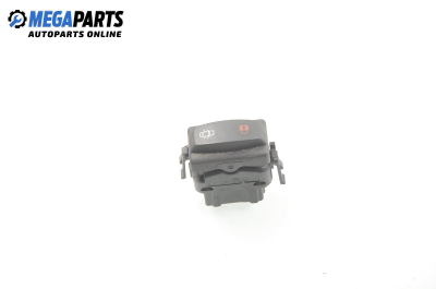 Бутон централно заключване за Renault Laguna II Grandtour (03.2001 - 12.2007)