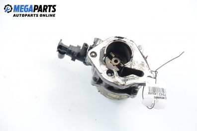 Вакуум помпа за Renault Laguna II Grandtour (03.2001 - 12.2007) 1.9 dCi (KG0G), 120 к.с.