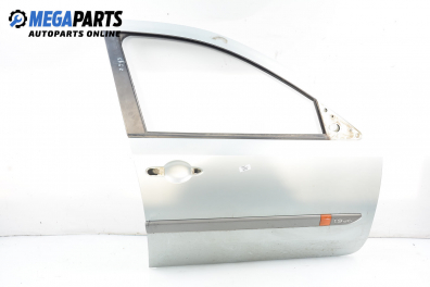 Врата за Renault Laguna II Grandtour (03.2001 - 12.2007), комби, позиция: предна, дясна