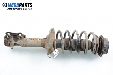 Макферсон за Volkswagen Passat Sedan B3, B4 (02.1988 - 12.1997), седан, позиция: предна, лява