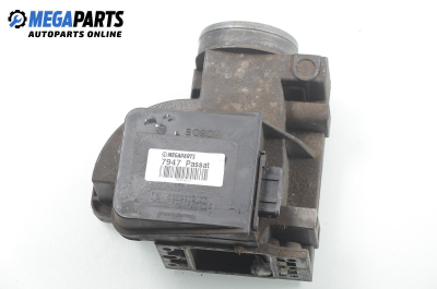 Дебитомер за Volkswagen Passat Sedan B3, B4 (02.1988 - 12.1997) 2.0, 115 к.с.