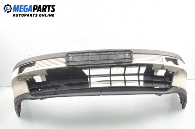 Предна броня за Volkswagen Passat Sedan B3, B4 (02.1988 - 12.1997), седан