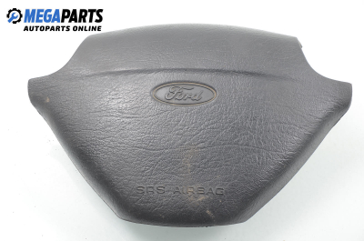 Airbag за Ford Galaxy Minivan I (03.1995 - 05.2006), 4+1 вр., позиция: предна