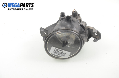 Халоген за Renault Laguna II Grandtour (03.2001 - 12.2007), комби, позиция: дясна