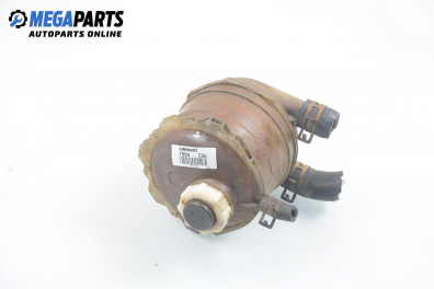 Казанче за антифриз за Renault Clio I Hatchback (05.1990 - 09.1998) 1.4 (B/C57T, B/C57Y), 79 к.с.