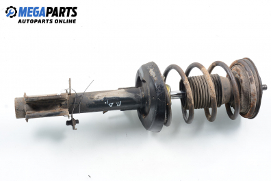 Макферсон за Opel Omega A Sedan (09.1986 - 05.1994), седан, позиция: предна, дясна