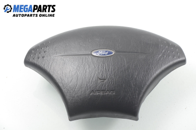 Airbag за Ford Focus I Estate (02.1999 - 12.2007), комби, позиция: предна