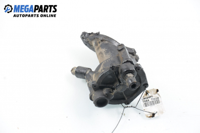 Вакуум помпа за Ford Focus I Estate (02.1999 - 12.2007) 1.8 Turbo DI / TDDi, 90 к.с.