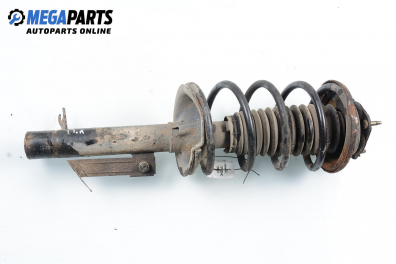 Макферсон за Ford Focus I Estate (02.1999 - 12.2007), комби, позиция: предна, лява