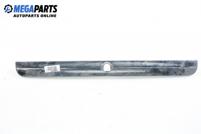 Лайсна заден капак за Ford Escort VII Estate (01.1995 - 02.1999), комби, позиция: задна