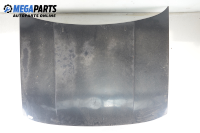 Преден капак за Volkswagen Passat Variant B3, B4 (02.1988 - 06.1997), комби, позиция: предна