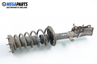 Макферсон за Toyota Carina E Hatchback (04.1992 - 09.1997), хечбек, позиция: задна, дясна