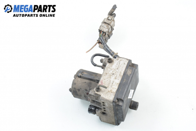 Помпа ABS за Toyota Carina E Hatchback (04.1992 - 09.1997)