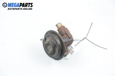EGR-клапан за Ford Mondeo I Sedan (02.1993 - 08.1996) 2.0 i 16V, 136 к.с.
