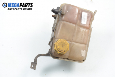 Казанче за антифриз за Ford Escort V Estate (07.1990 - 12.1992) 1.8 16V, 105 к.с.