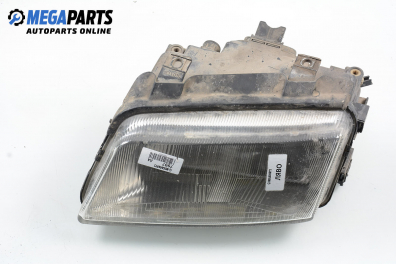Фар за Audi A4 Sedan B5 (11.1994 - 09.2001), седан, позиция: лява, Valeo