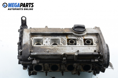 Глава за Audi A4 Sedan B5 (11.1994 - 09.2001) 1.8, 125 к.с.