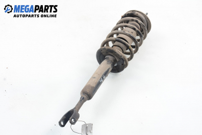 Макферсон за Volkswagen Passat Sedan B5.5 (10.2000 - 12.2005), седан, позиция: предна, дясна