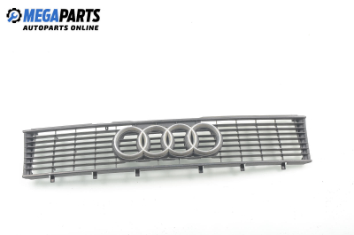 Решетка за Audi 80 Sedan B3 (06.1986 - 10.1991), седан, позиция: предна