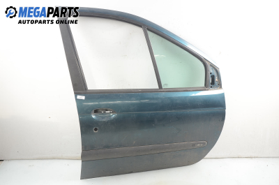 Врата за Renault Megane Scenic (10.1996 - 12.2001), позиция: предна, дясна