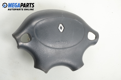 Airbag за Renault Megane Scenic (10.1996 - 12.2001), позиция: предна