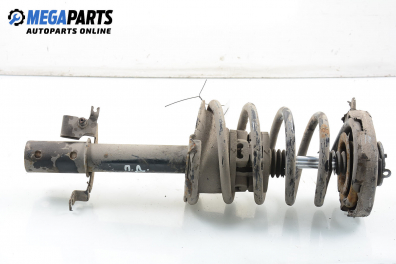 Макферсон за Renault Megane Scenic (10.1996 - 12.2001), позиция: предна, дясна