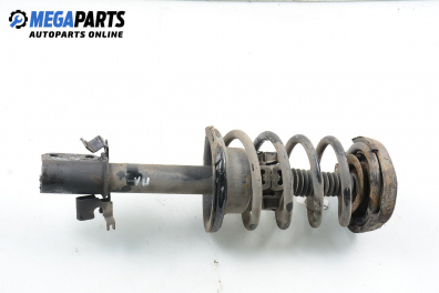 Макферсон за Renault Megane Scenic (10.1996 - 12.2001), позиция: предна, лява