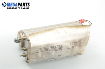 Airbag за Opel Astra F Hatchback (09.1991 - 01.1998), 4+1 вр., хечбек, позиция: предна