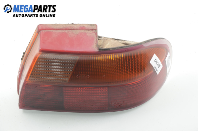 Стоп за Ford Mondeo I Sedan (02.1993 - 08.1996), седан, позиция: дясна