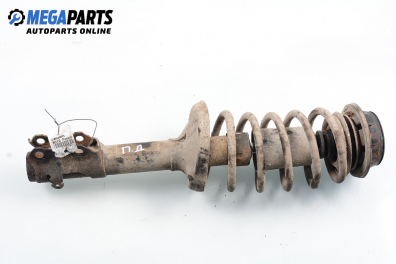 Макферсон за Volkswagen Passat Variant B3, B4 (02.1988 - 06.1997), комби, позиция: предна, дясна