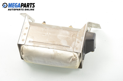 Airbag за Fiat Bravo I Coupe (1995-10-01 - 2001-10-01), 2+1 вр., позиция: предна
