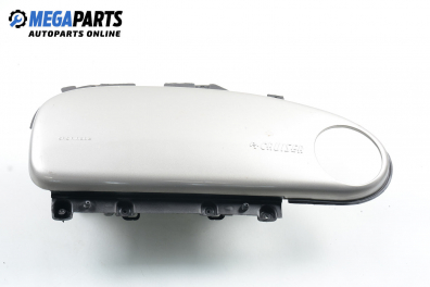 Airbag за Chrysler PT Cruiser Hatchback (06.2000 - 12.2010), 4+1 вр., хечбек, позиция: предна