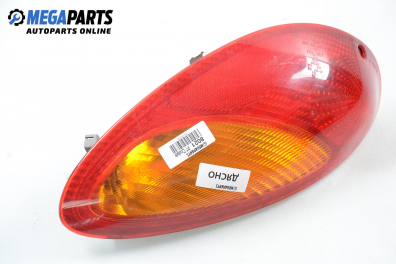 Стоп за Chrysler PT Cruiser Hatchback (06.2000 - 12.2010), хечбек, позиция: дясна