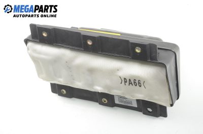 Airbag за Kia Carnival II Minivan (01.1999 - 09.2007), 4+1 вр., позиция: предна