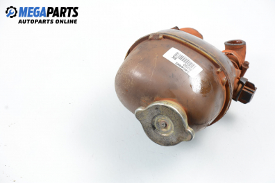 Казанче за антифриз за Citroen BX Break (04.1983 - 12.1994) TRD Turbo, 90 к.с.