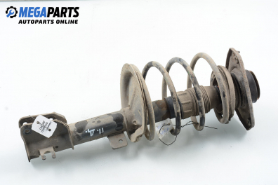 Макферсон за Fiat Marea Weekend (09.1996 - 12.2007), комби, позиция: предна, дясна