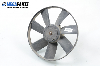 Перка охлаждане за Volkswagen Golf III Hatchback (08.1991 - 07.1998) 1.4, 60 к.с.