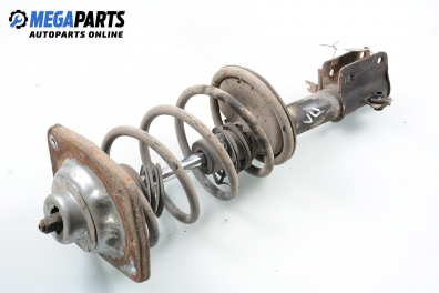Макферсон за Peugeot 806 (221) (06.1994 - 08.2002), позиция: предна, лява