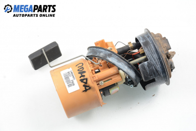 Бензинова помпа за Peugeot 806 (221) (06.1994 - 08.2002) 2.0 Turbo, 147 к.с.