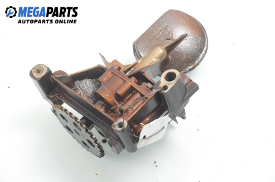 Маслена помпа за Peugeot 806 (221) (06.1994 - 08.2002) 2.0 Turbo, 147 к.с.
