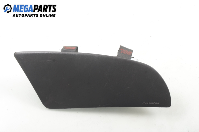 Airbag за Ford Focus I Estate (02.1999 - 12.2007), комби