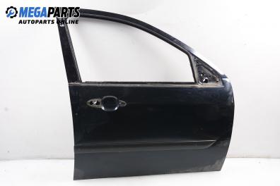 Врата за Ford Focus I Estate (02.1999 - 12.2007), комби, позиция: предна, дясна