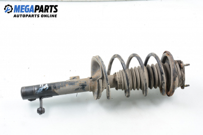Макферсон за Ford Focus I Estate (02.1999 - 12.2007), комби, позиция: предна, дясна