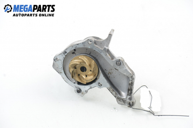 Водна помпа за Ford Focus I Estate (02.1999 - 12.2007) 1.6 16V, 100 к.с.