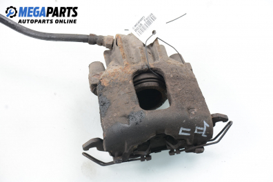 Спирачен апарат за Ford Focus I Estate (02.1999 - 12.2007), позиция: предна, дясна