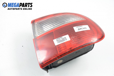 Стоп за Seat Toledo II Sedan (10.1998 - 05.2006), седан, позиция: дясна