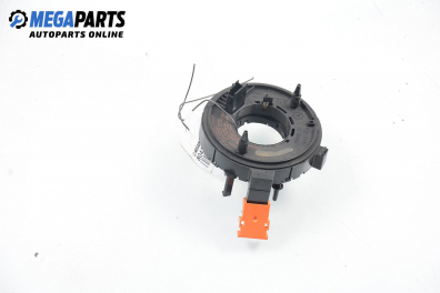 Лентов кабел за Airbag за Seat Toledo II Sedan (10.1998 - 05.2006)